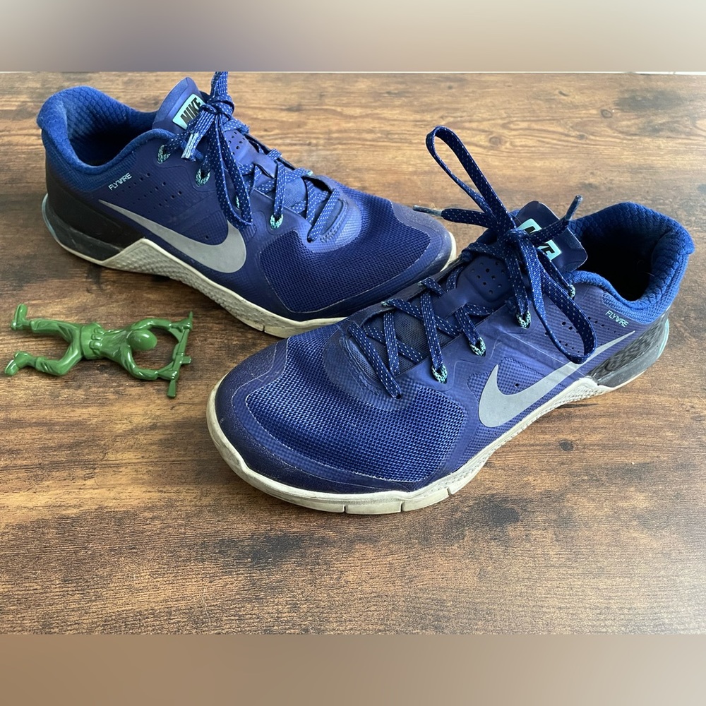 yellow and blue air jordan 1